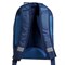 Рюкзак школьный Calligrata "Космос", 37 х 26 х 13 см, эргономичная спинка 4650449 - фото 52312