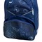 Рюкзак школьный Calligrata "Космос", 37 х 26 х 13 см, эргономичная спинка 4650449 - фото 52315