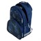 Рюкзак школьный Calligrata "Космос", 37 х 26 х 13 см, эргономичная спинка 4650449 - фото 52318