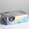 Складная коробка «Shine», 30,5 × 22 × 9,5 см - фото 52361