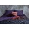 Постельное бельё "Этель" 2 сп Red planet 175*215 см, 220*240 см, 50*70 см - 2 шт 4710610