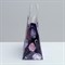 Пакет подарочный крафтовый «Space», 25 × 22 × 12 см 4753240 - фото 52497 Пакет подарочный крафтовый «Space», 25 × 22 × 12 см 4753240 - фото 52497