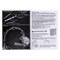 Набор для опытов «Полет на луну», набор 12 опытов 5066412 - фото 52812