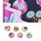 Настольная игра-бродилка «Однажды в космосе», 4+ 5079783 - фото 52856 Настольная игра-бродилка «Однажды в космосе», 4+ 5079783 - фото 52856