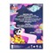 Настольная игра-бродилка «Однажды в космосе», 4+ 5079783 - фото 52857 Настольная игра-бродилка «Однажды в космосе», 4+ 5079783 - фото 52857