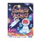 Настольная игра-бродилка «Однажды в космосе», 4+ 5079783 - фото 52858 Настольная игра-бродилка «Однажды в космосе», 4+ 5079783 - фото 52858