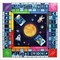 Экономическая игра «MONEY POLYS. Космос», 8+ 5155179