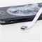 Зарядное устройство «Космос внутри», 2500 mAh, 6 х 9,5 см 5170371 - фото 52995 Зарядное устройство «Космос внутри», 2500 mAh, 6 х 9,5 см 5170371 - фото 52995
