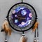 Ловец снов "Космос - You are my space" d=20 см 5351191