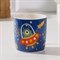 Кружка детская «Покоритель космоса», 250 мл 6116511