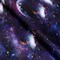 Бумага глянцевая двусторонняя "Галактика", 70 х 100 см 6708380 - фото 53986