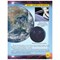 Мир вокруг нас. Атлас Вселенной. Сост. Турбанист Д. С. 6845630 - фото 54077 Мир вокруг нас. Атлас Вселенной. Сост. Турбанист Д. С. 6845630 - фото 54077