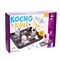 Настольная игра «Космо логика» 6914559