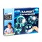 Планшет для рисования «Путешествие в космос» А5 7420431 - фото 55406 Планшет для рисования «Путешествие в космос» А5 7420431 - фото 55406