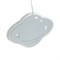Люстра "Космос" LED 58Вт 4000К бело-голубой 50х50х60 см 7527600 - фото 55705 Люстра "Космос" LED 58Вт 4000К бело-голубой 50х50х60 см 7527600 - фото 55705