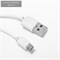 Ночник с увлажнителем воздуха  "Космос" LED USB АКБ 7586745 - фото 55910 Ночник с увлажнителем воздуха  "Космос" LED USB АКБ 7586745 - фото 55910