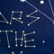 Постельное бельё Этель 1,5 сп "Stars in the sky" 143х215 см, 150х214 см, 50х70 см -1 шт, 100% хлопок, бязь 7599328 - фото 55925 Постельное бельё Этель 1,5 сп "Stars in the sky" 143х215 см, 150х214 см, 50х70 см -1 шт, 100% хлопок, бязь 7599328 - фото 55925