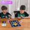 Настольная игра «Космомишки» 7769017 - фото 56391