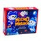 Настольная игра «Космомишки» 7769017 - фото 56397