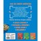 Миллион вопросов о земле и космосе, путешественниках и рекордах и самых разных любопытных вещах 7842503 - фото 56537