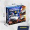Электронный конструктор «Исследователь космоса», 3в1, работает от солнечной батареи 7907277 - фото 56752 Электронный конструктор «Исследователь космоса», 3в1, работает от солнечной батареи 7907277 - фото 56752