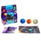 Набор для опытов «Увлекательный космос», МИКС 9103403