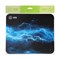 Коврик для мыши Cactus Space Clouds, 300х250х2 мм, черный 9403732 - фото 57899 Коврик для мыши Cactus Space Clouds, 300х250х2 мм, черный 9403732 - фото 57899
