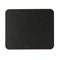 Коврик для мыши Cactus Saturn, 300х250х2 мм, черный 9403734