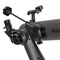 Телескоп Veber NewStar LT60090 AZII 76875