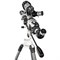 Телескоп STURMAN HQ2 60090 AZ 73880