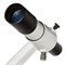 Телескоп STURMAN HQ2 60090 AZ 73880