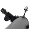 Телескоп Veber NewStar MT80080 AZII 76877
