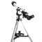 Телескоп STURMAN 60700 AZ 73878