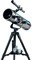 Телескоп игрушечный EDU-TOYS 167x - фото 77484