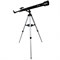 Телескоп FANCIER F90060M 68042 - фото 77491