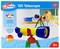 Телескоп игрушечный EDU-TOYS 15x 76524