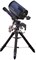 Телескоп Meade LX850 12" (f/8) ACF на монтировке StarLock 66374 - фото 77635