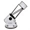 Телескоп Meade LightBridge Plus 12" 74752