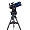 Телескоп с автонаведением Meade ETX-125 (f/15) MAK 71558
