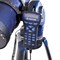 Телескоп с автонаведением Meade StarNavigator NG 130 мм 71566