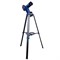 Телескоп с автонаведением Meade StarNavigator NG 90 мм MAK 71562