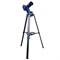 Телескоп с автонаведением Meade StarNavigator NG 90 мм MAK 71562