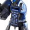 Телескоп с автонаведением Meade StarNavigator NG 90 мм MAK 71562