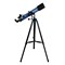 Телескоп Meade StarPro AZ 90 мм 74749