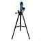 Телескоп Meade StarPro AZ 90 мм 74749