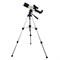 Телескоп Meade Adventure Scope 60 мм 74746