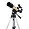 Телескоп Meade Adventure Scope 60 мм 74746