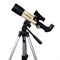 Телескоп Meade Adventure Scope 60 мм 74746