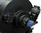 Телескоп Meade LX600 16" ACF с системой StarLock 75016