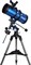 Телескоп Meade Polaris 127 мм - фото 77890